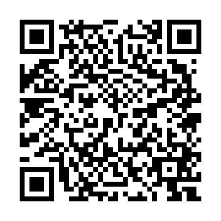 QR code for TIQ-6413