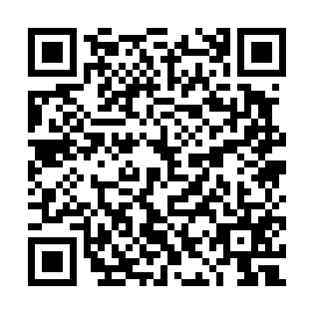 QR code for TIQ4557