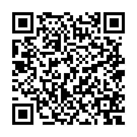 QR code for plate TIQ-5043