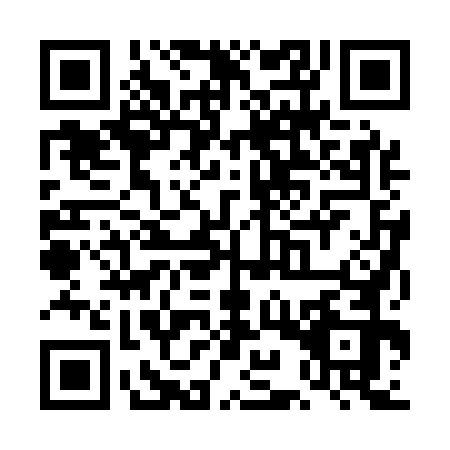 QR code for TIR-1729