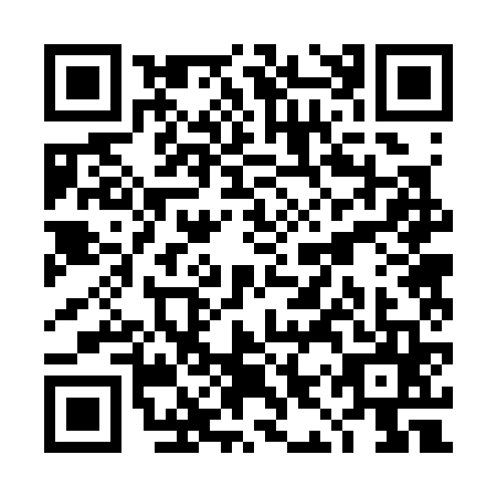 QR code for TIR-3658