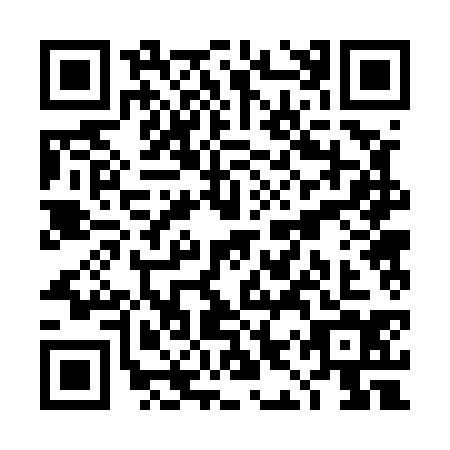 QR code for TIR-5342