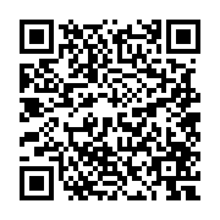 QR code for TIR-5471