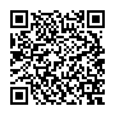 QR code for TIR-6642