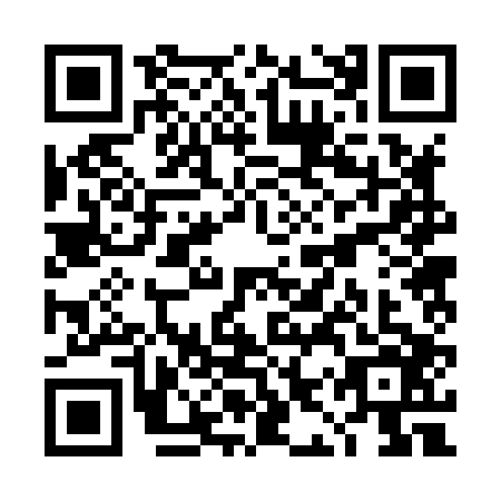 QR code for TIR-8069