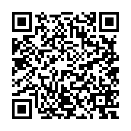QR code for TIR-8693