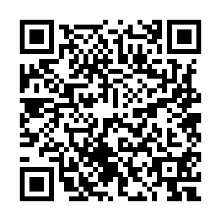 QR code for TIR-9105