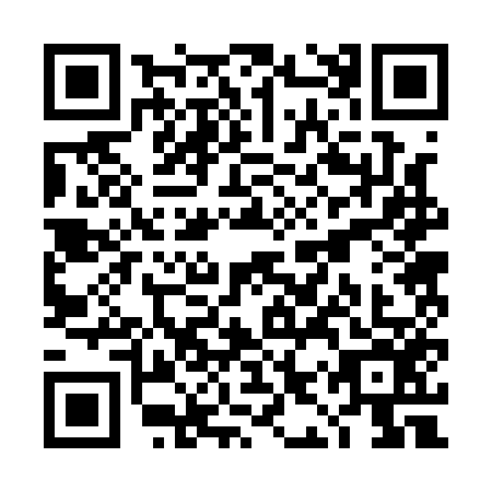 QR code for TIR1565