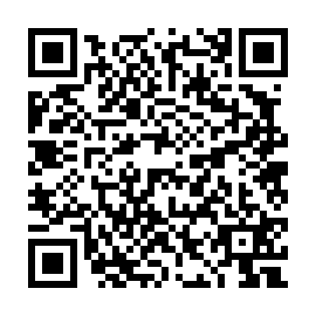 QR code for plate TIR-4212