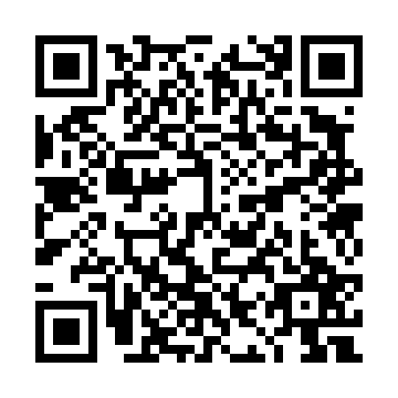 QR code for TIS-4273