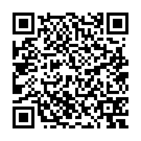 QR code for TIS-7740