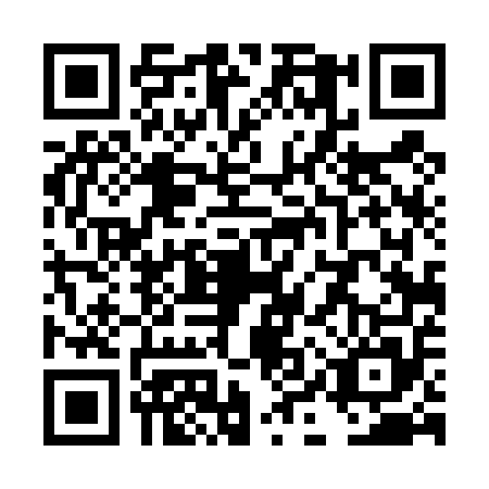 QR code for TIT-4551