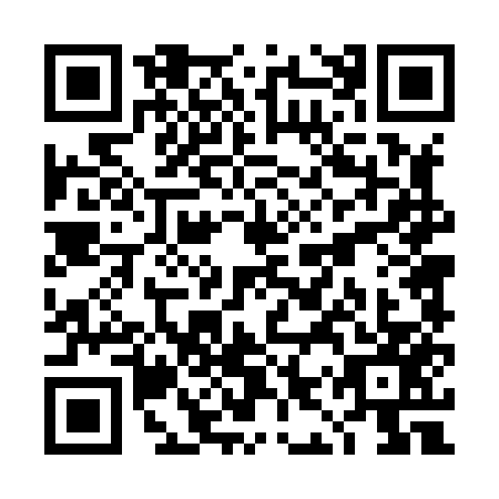 QR code for TIT-8571