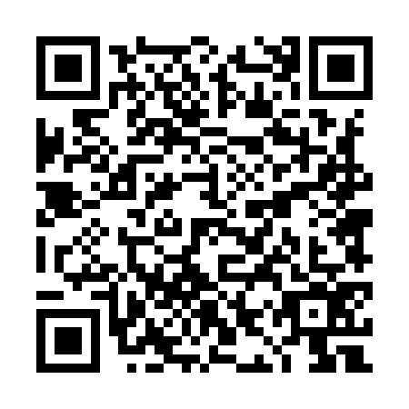 QR code for TIT-9761