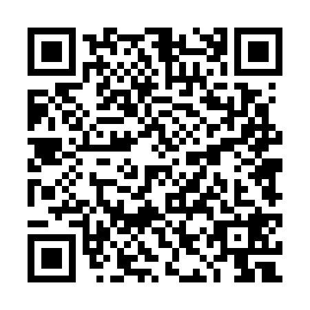 QR code for plate TIT-7287