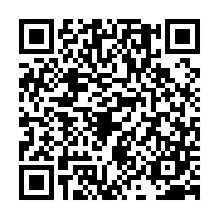 QR code for TIU-1472