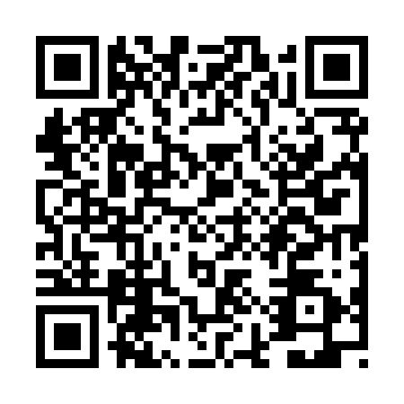 QR code for TIU-8227