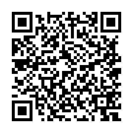 QR code for TIU-8599