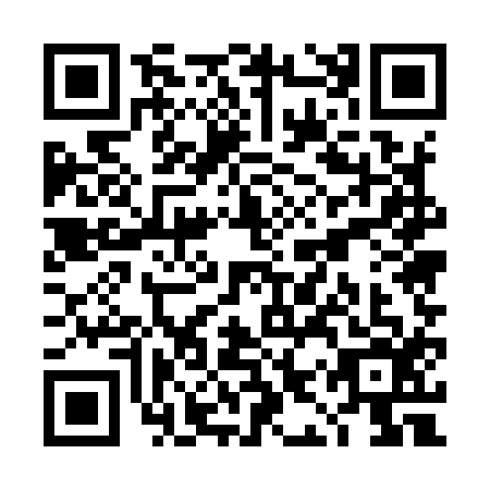 QR code for plate TIU-9169