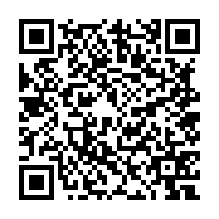 QR code for TIW-8759