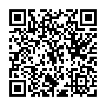QR code for TIX-6812