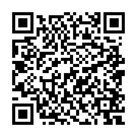QR code for TIX-7428