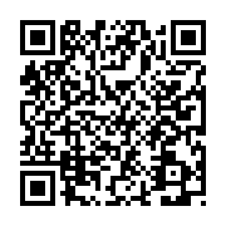 QR code for TIX7930
