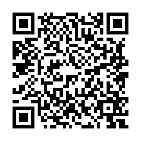 QR code for TIX8664