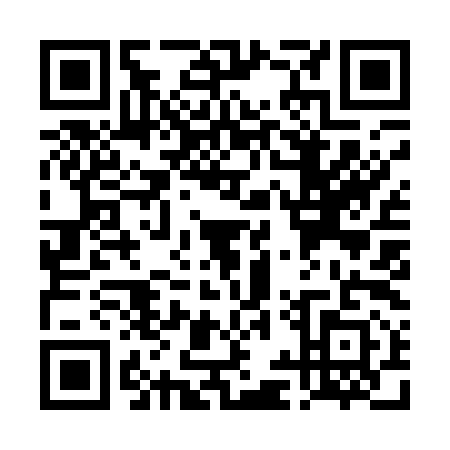 QR code for TIY-1915