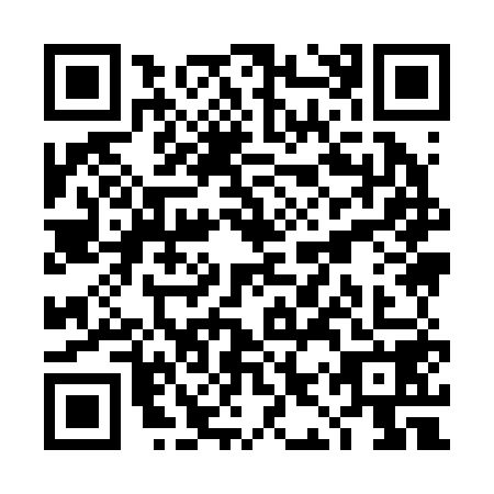 QR code for TIY-2587