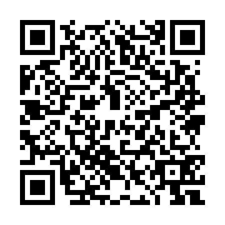 QR code for TIY-7727