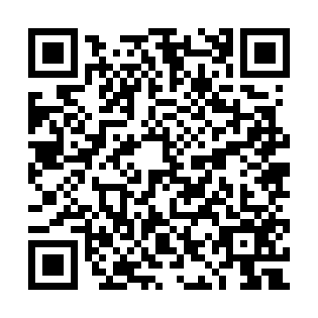 QR code for TIZ-7568