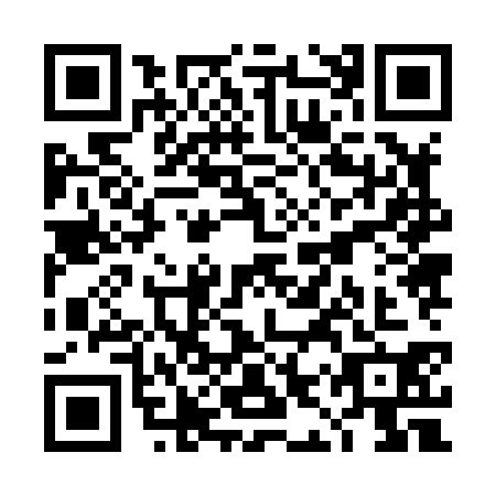 QR code for TIZ-8306