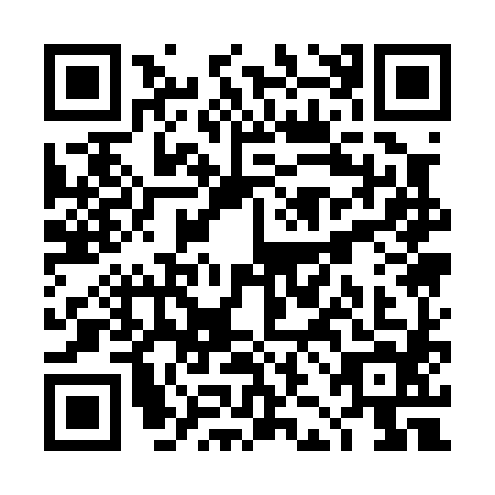 QR code for TJA-0844