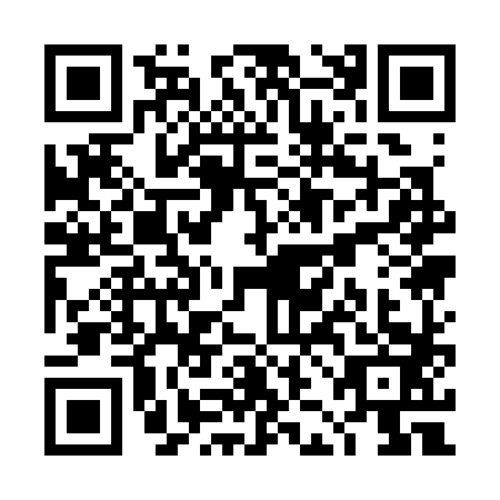 QR code for TJA-3838
