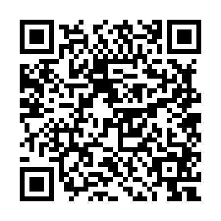 QR code for TJB-8446