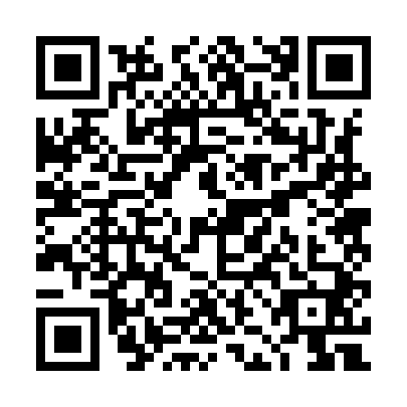 QR code for TJB-9405