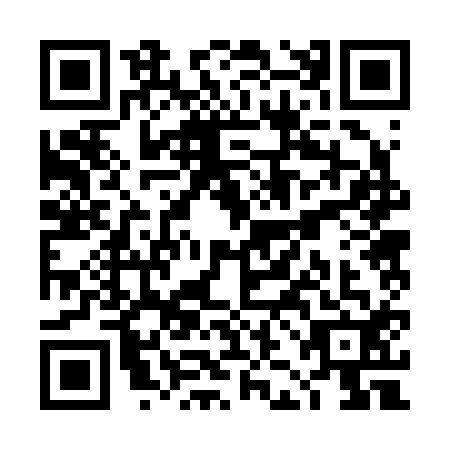 QR code for TJB2120