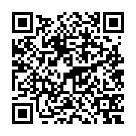 QR code for plate TJB-3740