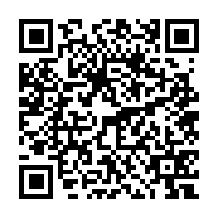 QR code for plate TJB-3758