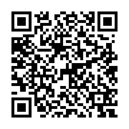 QR code for plate TJB-7220