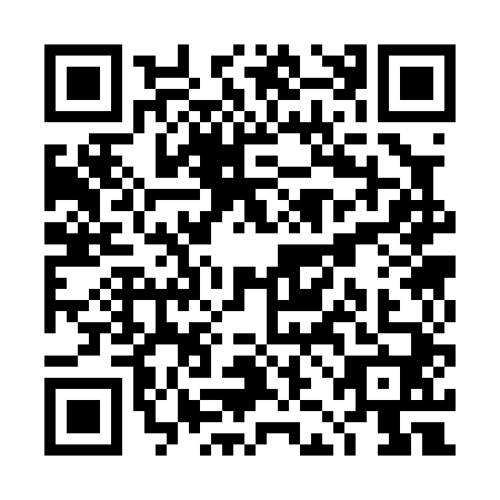 QR code for TJC-0402