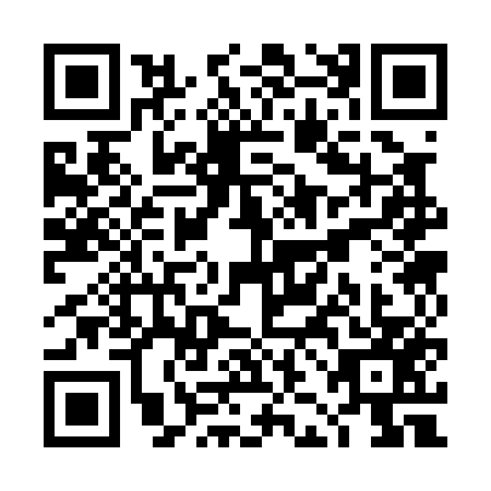 QR code for TJC0578