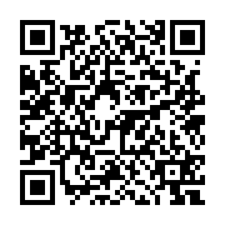 QR code for plate TJC-1211