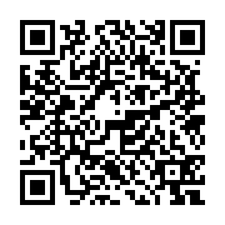 QR code for TJC5326