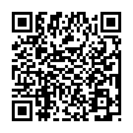 QR code for TJC9386