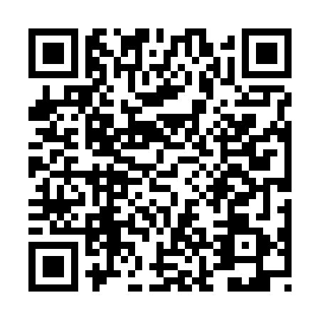 QR code for TJD-6610