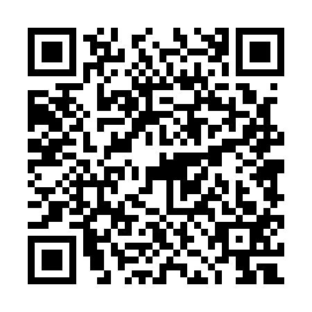 QR code for TJD1133