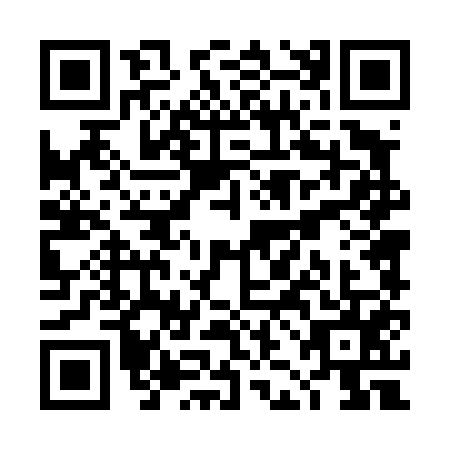 QR code for TJD4553