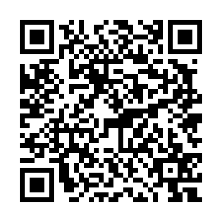 QR code for TJE-4376